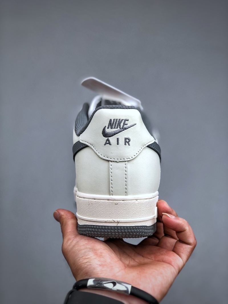 Nike Air Force 1 Shoes